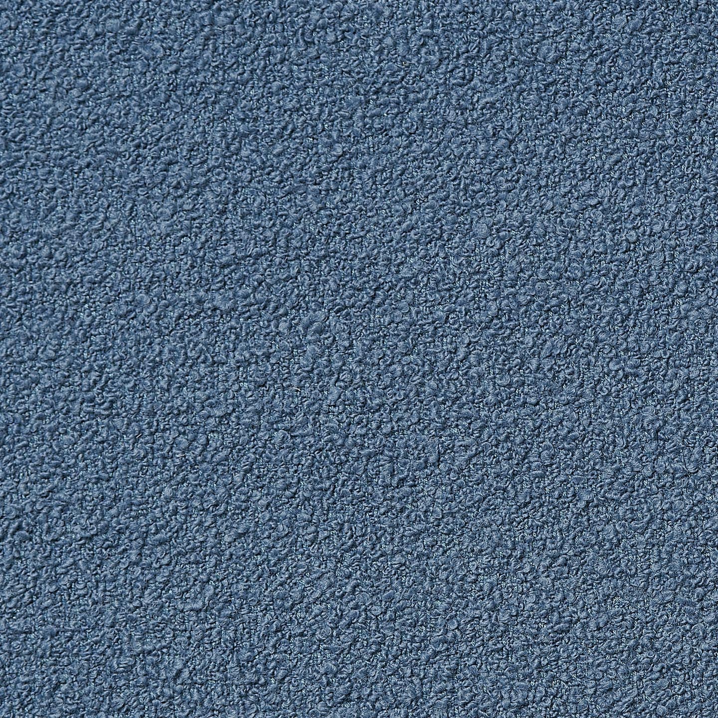 Ismay Boucle Swell