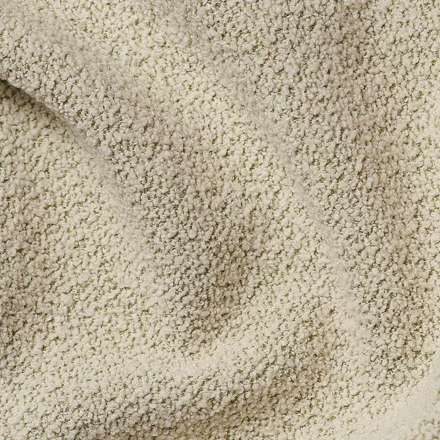 Ismay Boucle Duckweed