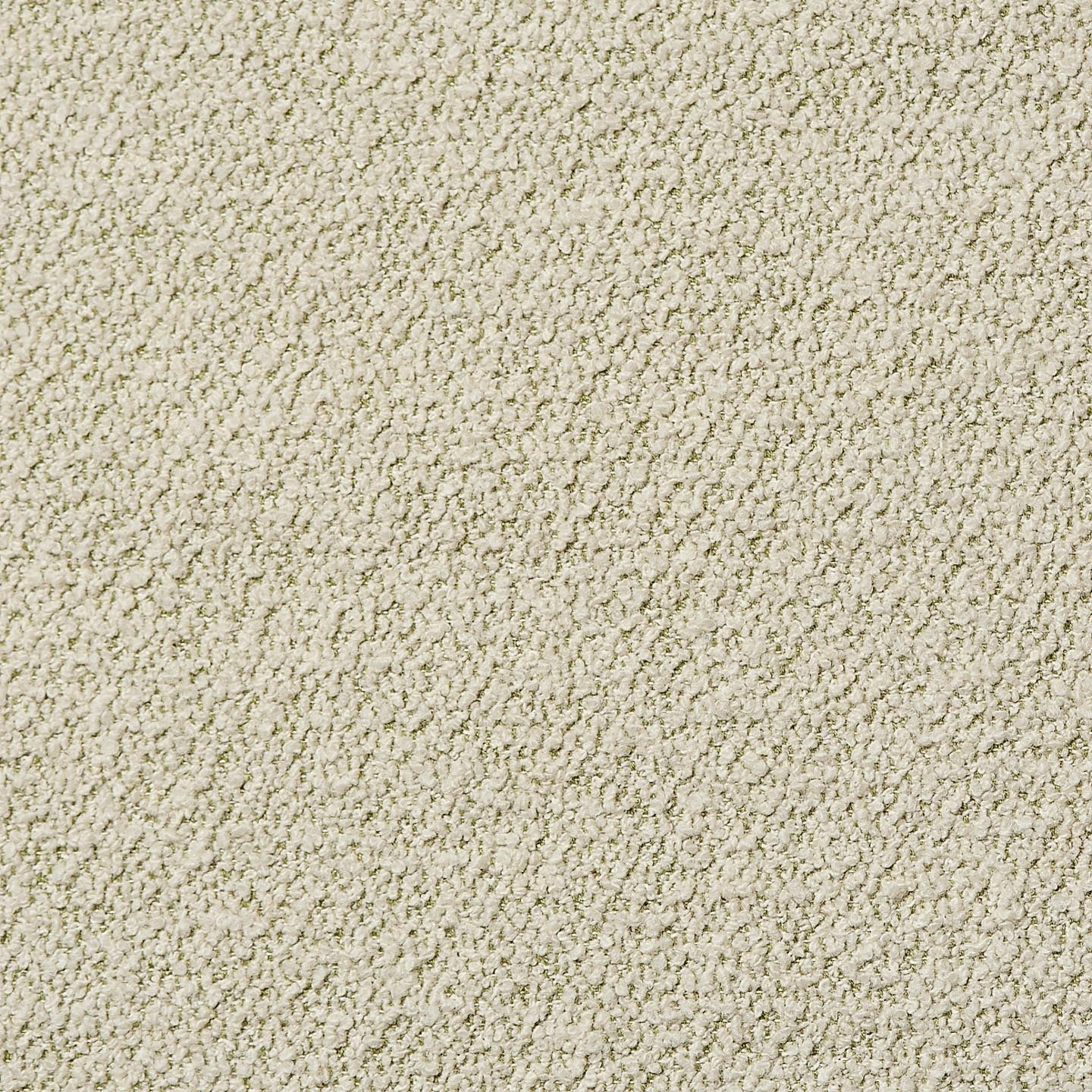 Ismay Boucle Duckweed