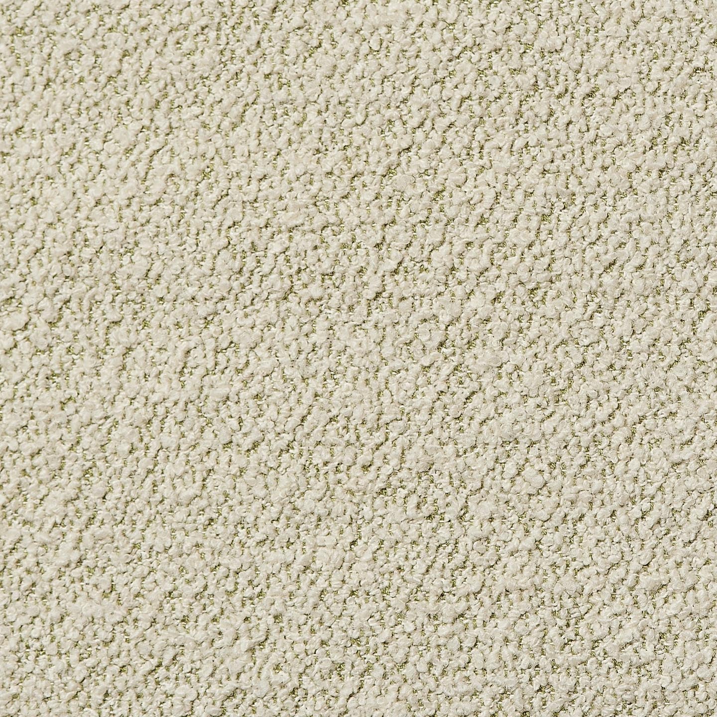 Ismay Boucle Duckweed