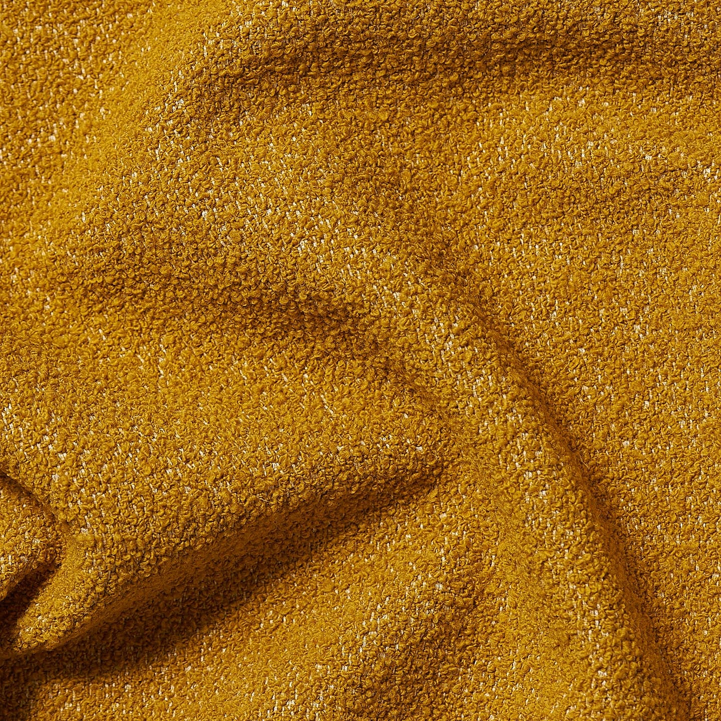 Ismay Boucle Gorse
