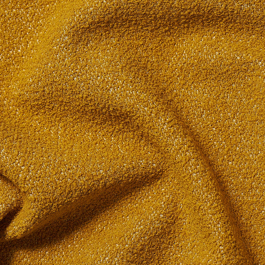 Ismay Boucle Gorse