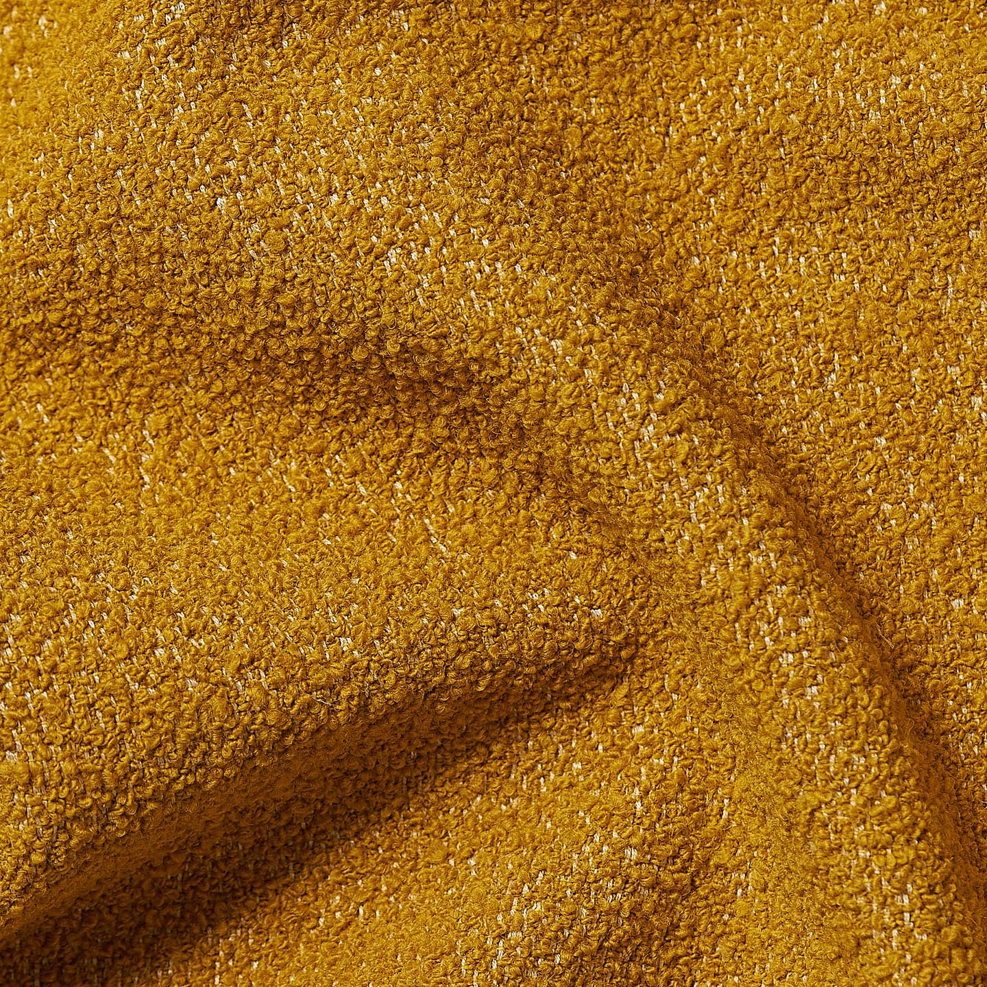 Ismay Boucle Gorse