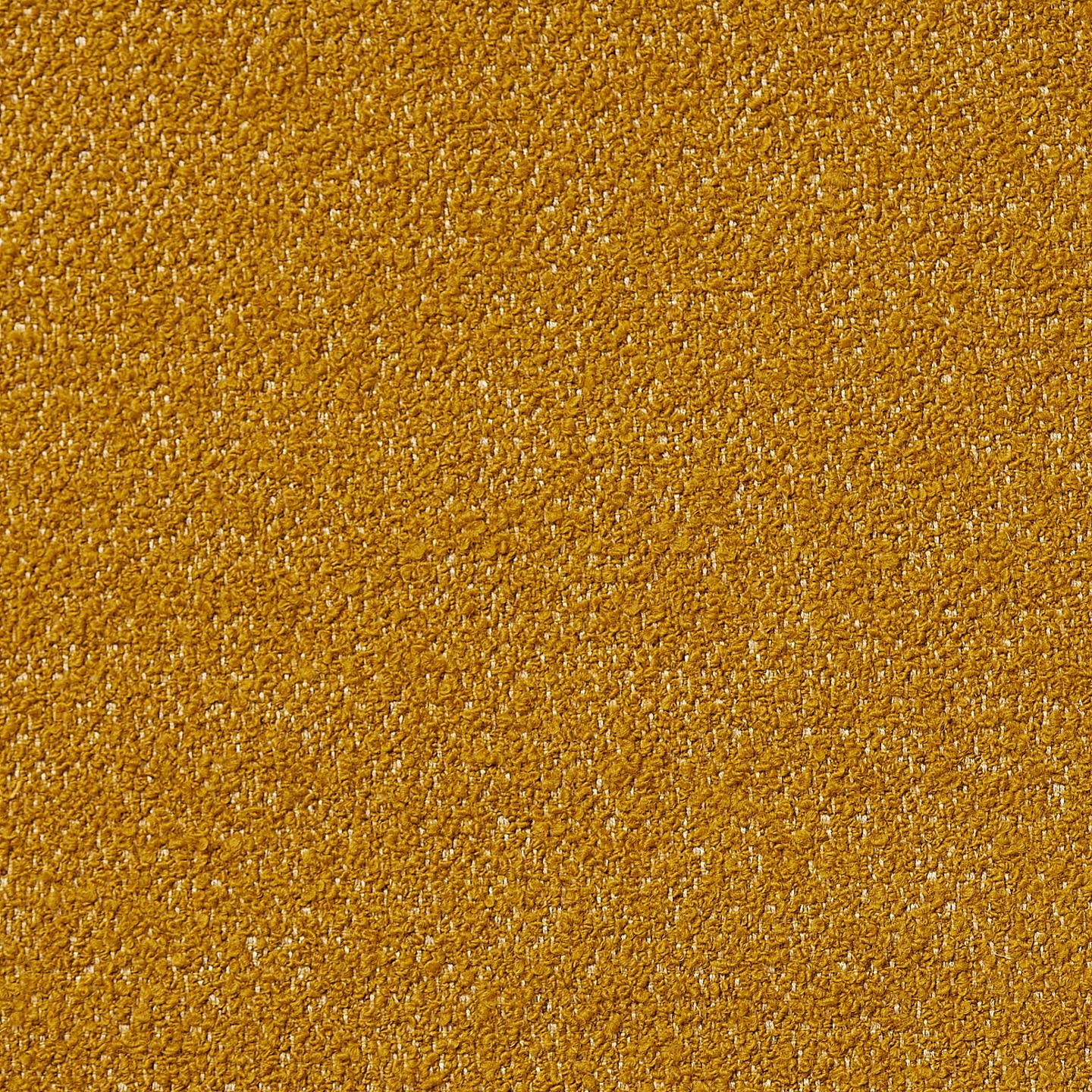 Ismay Boucle Gorse