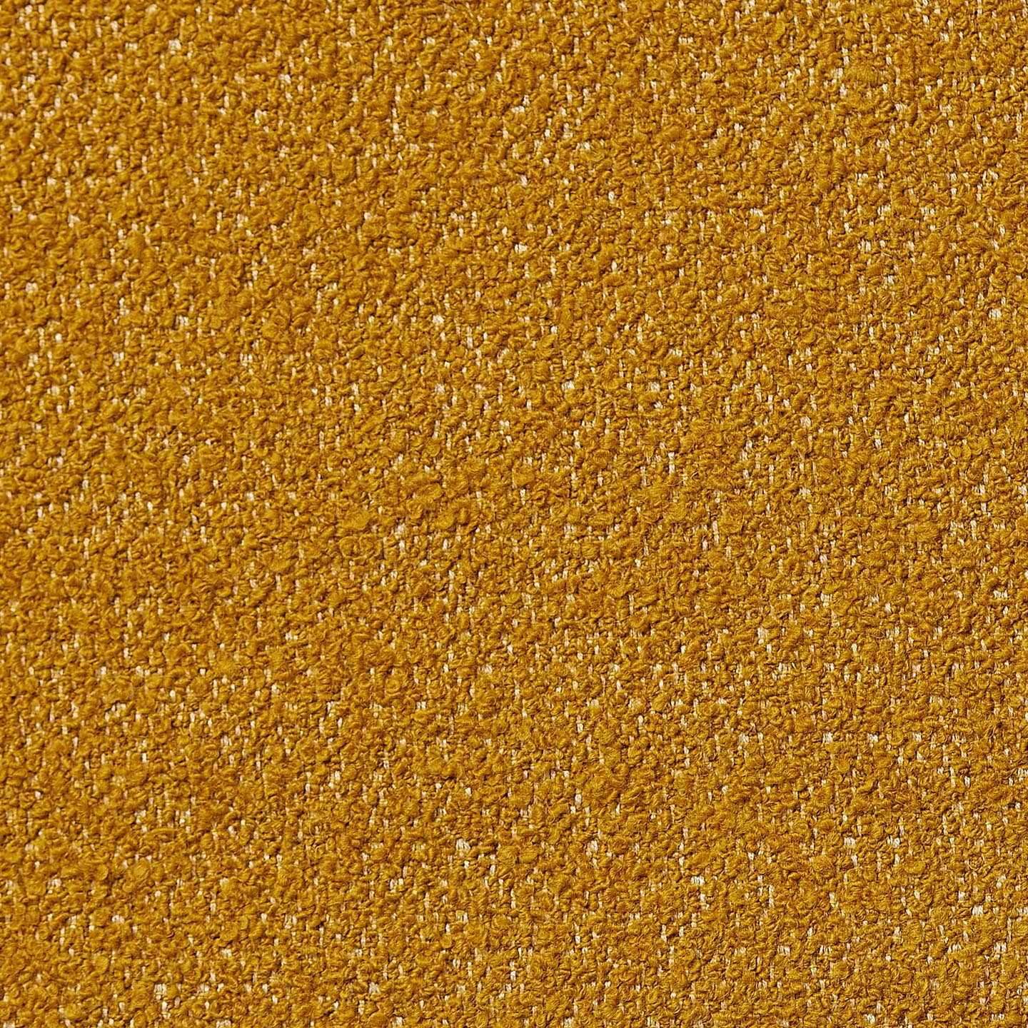 Ismay Boucle Gorse