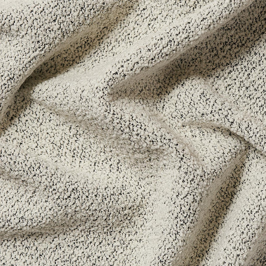 Ismay Boucle Sea Foam