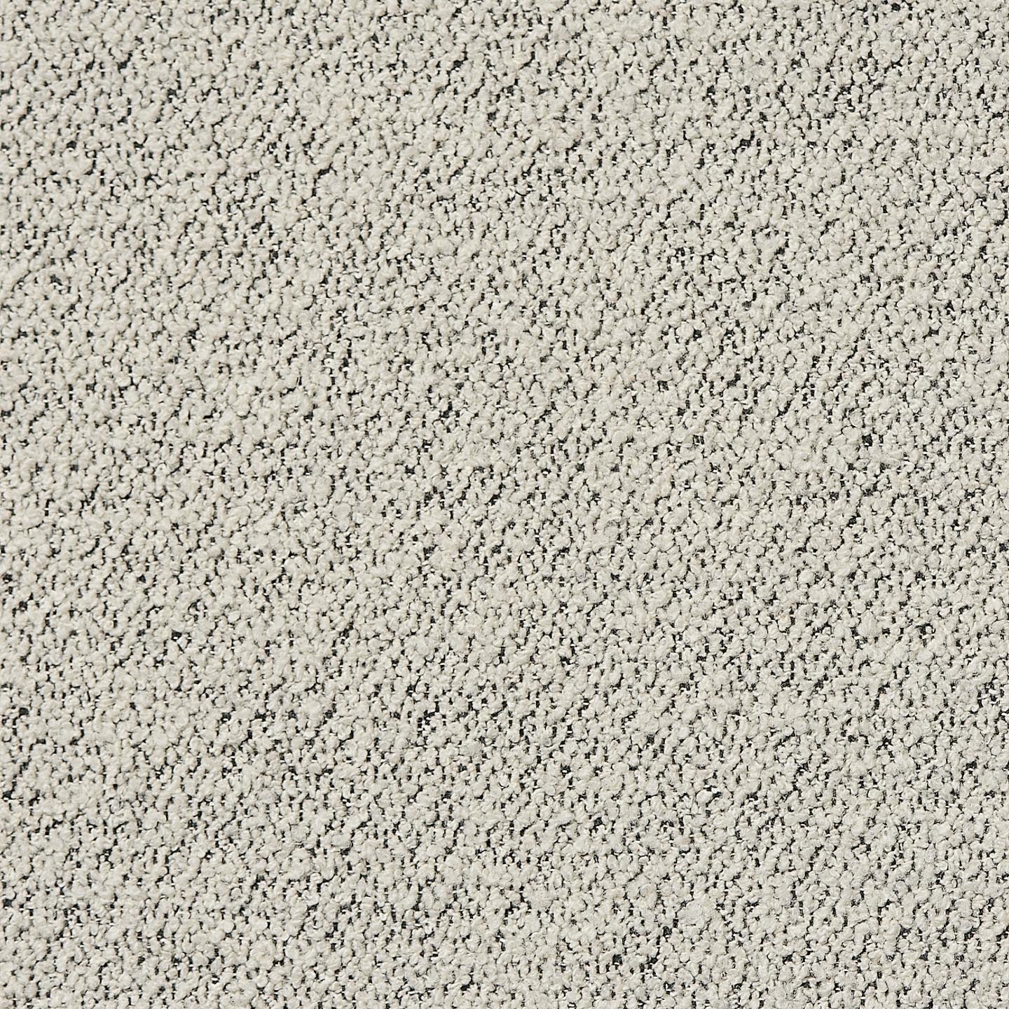 Ismay Boucle Sea Foam
