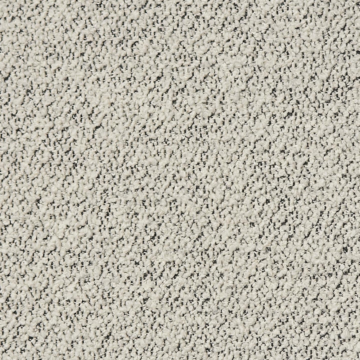 Ismay Boucle Sea Foam