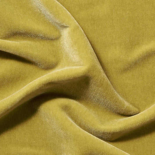 Marci Mohair Lichen