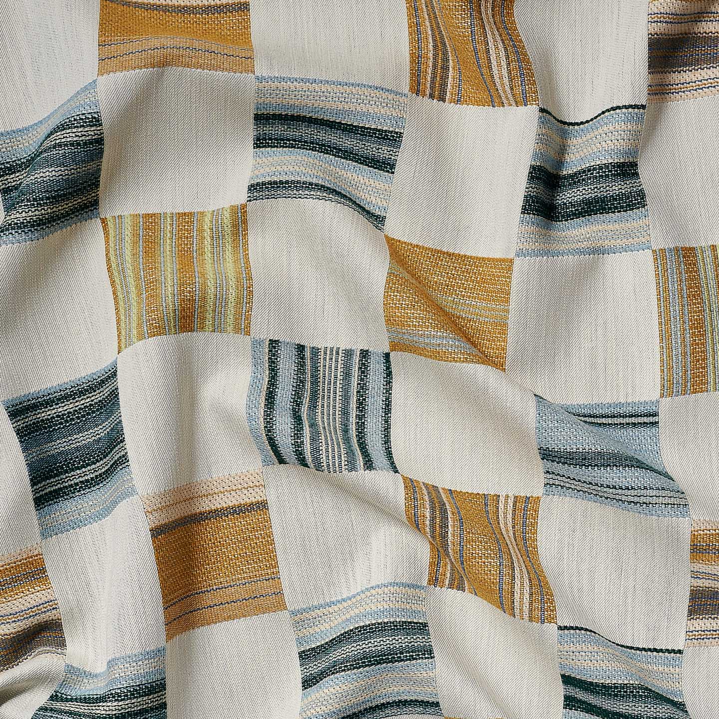 Patch in Cerulean