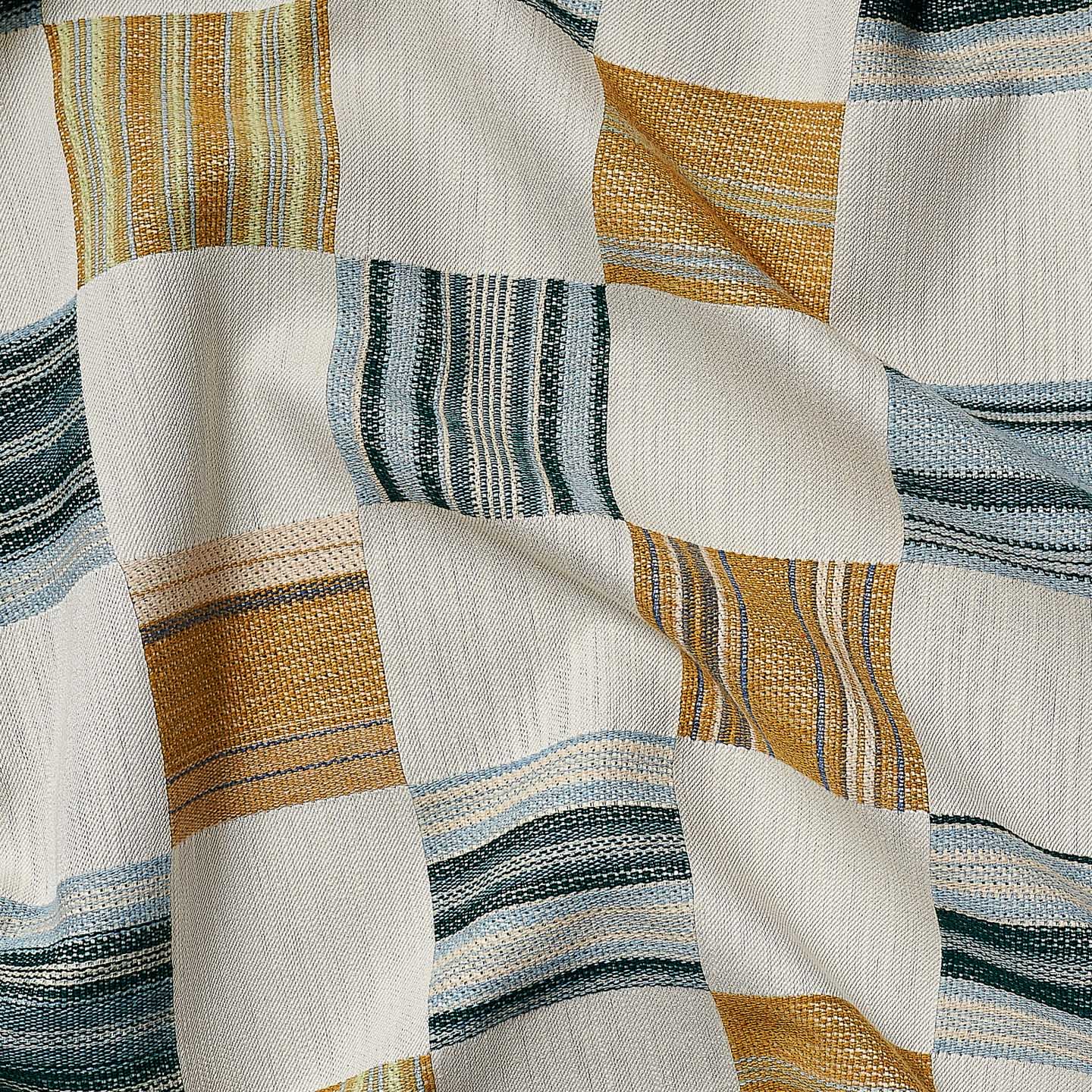 Patch in Cerulean