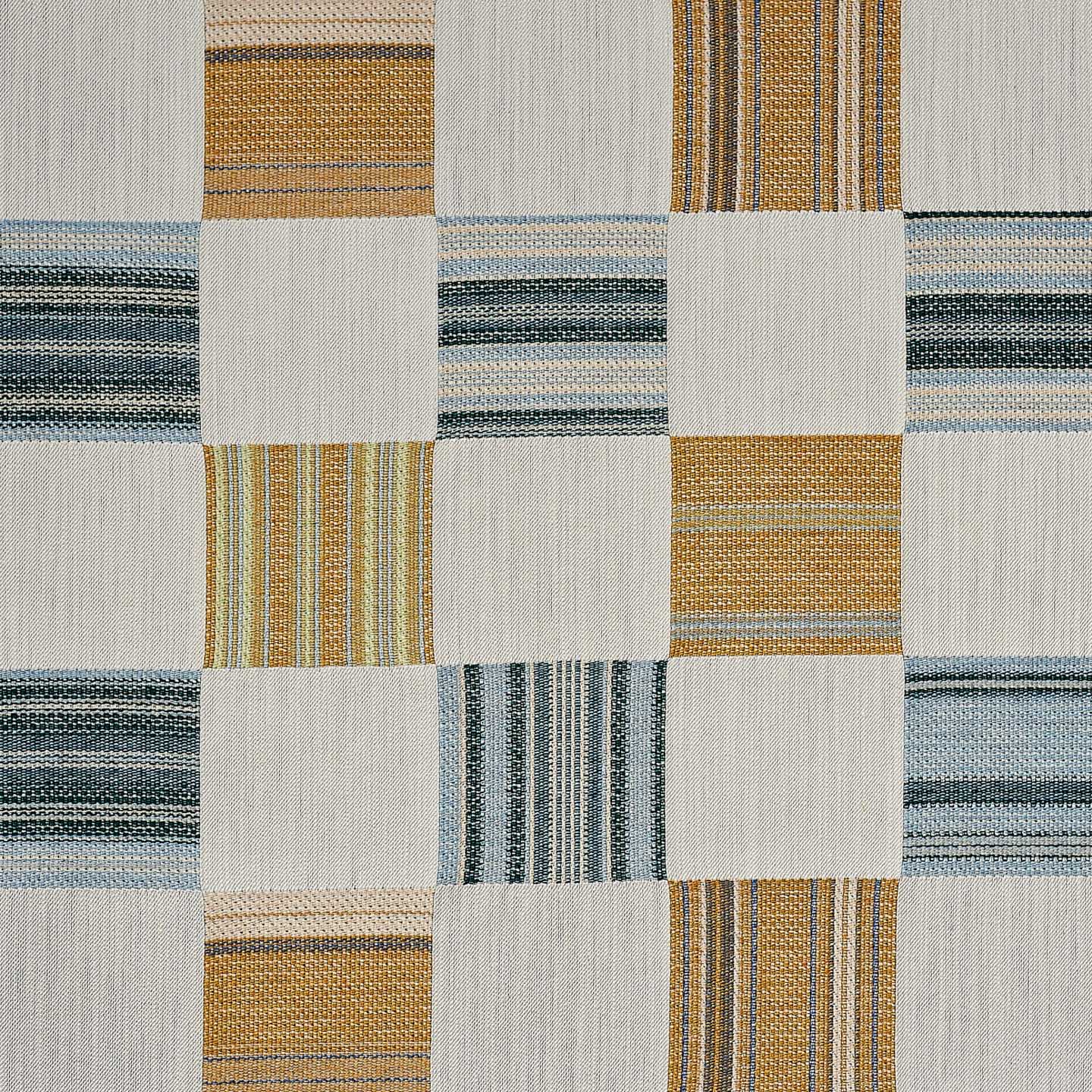 Patch in Cerulean