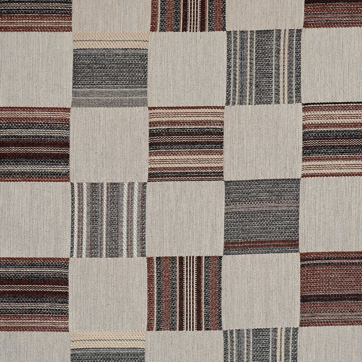 Patch in Umber