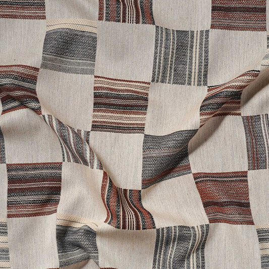 Patch in Umber