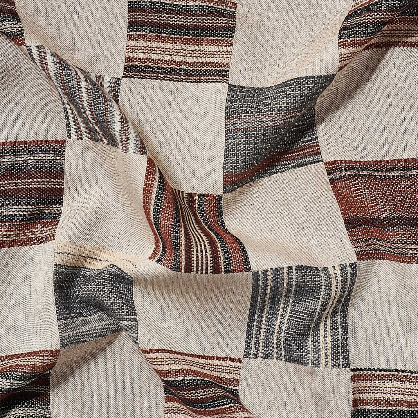 Patch in Umber