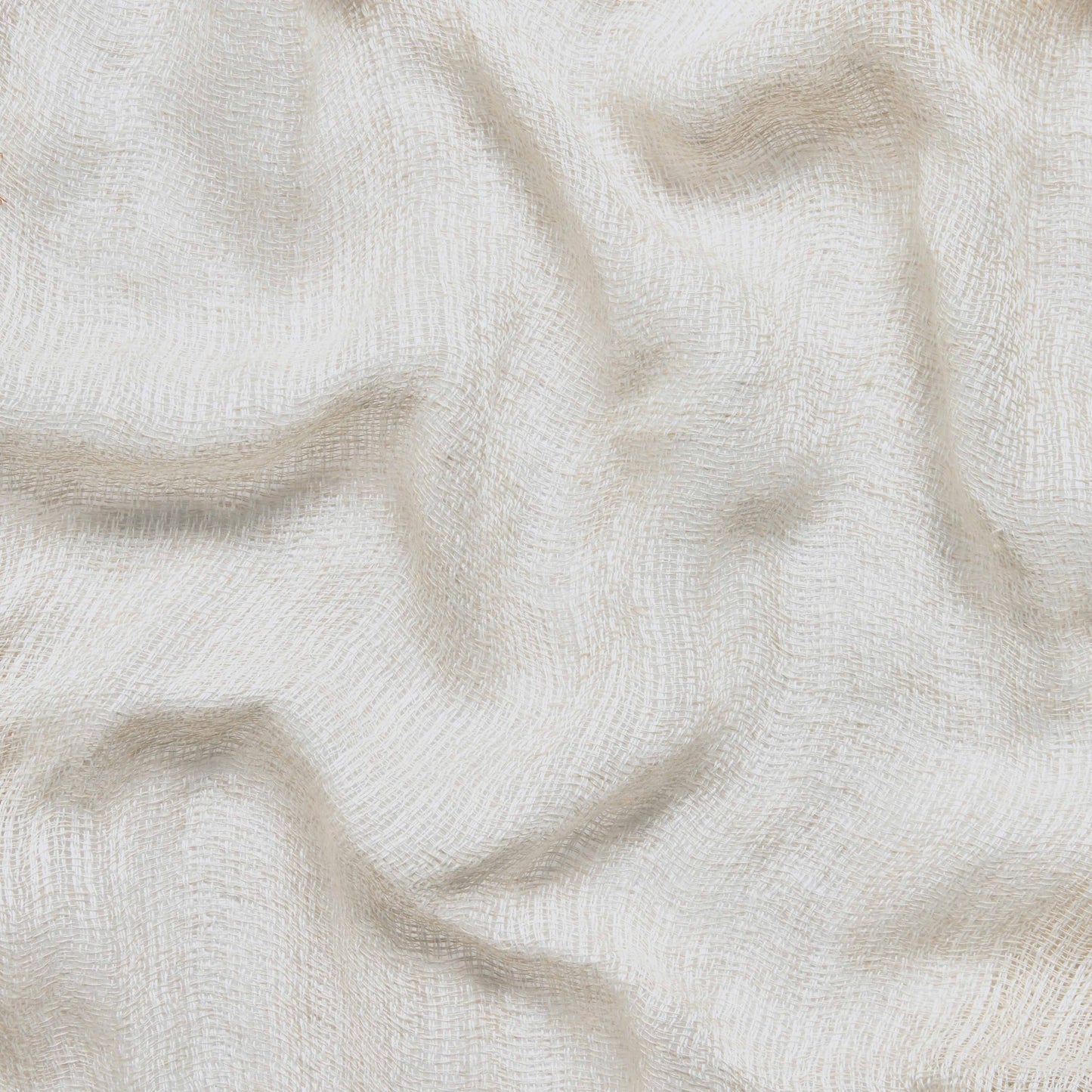 Astro Sheer in Oyster
