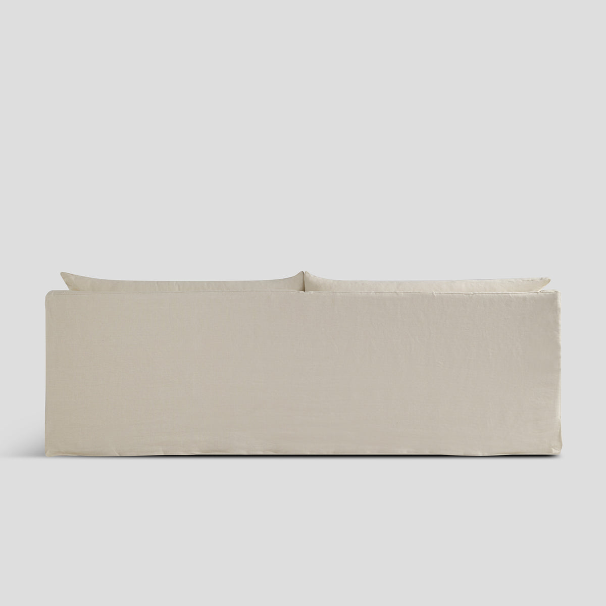 The Dash Sofa