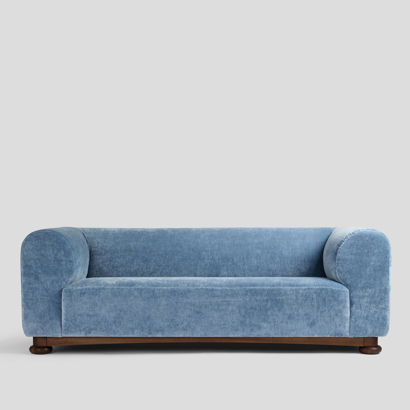 The Ivo Sofa