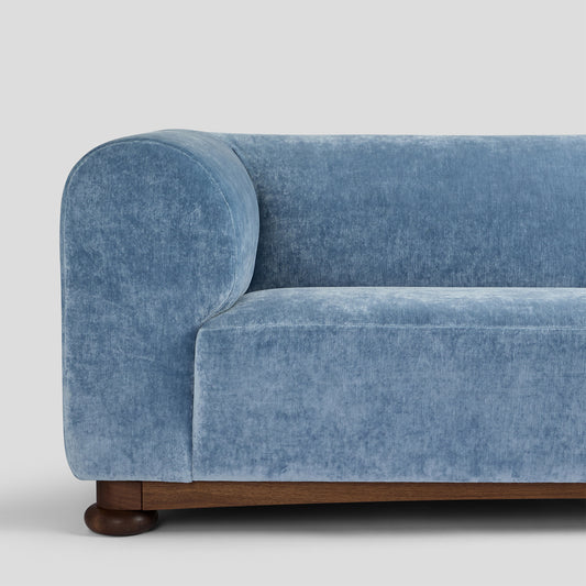 The Ivo Sofa